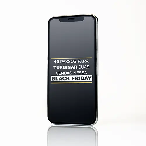 black friday natalia costa closet