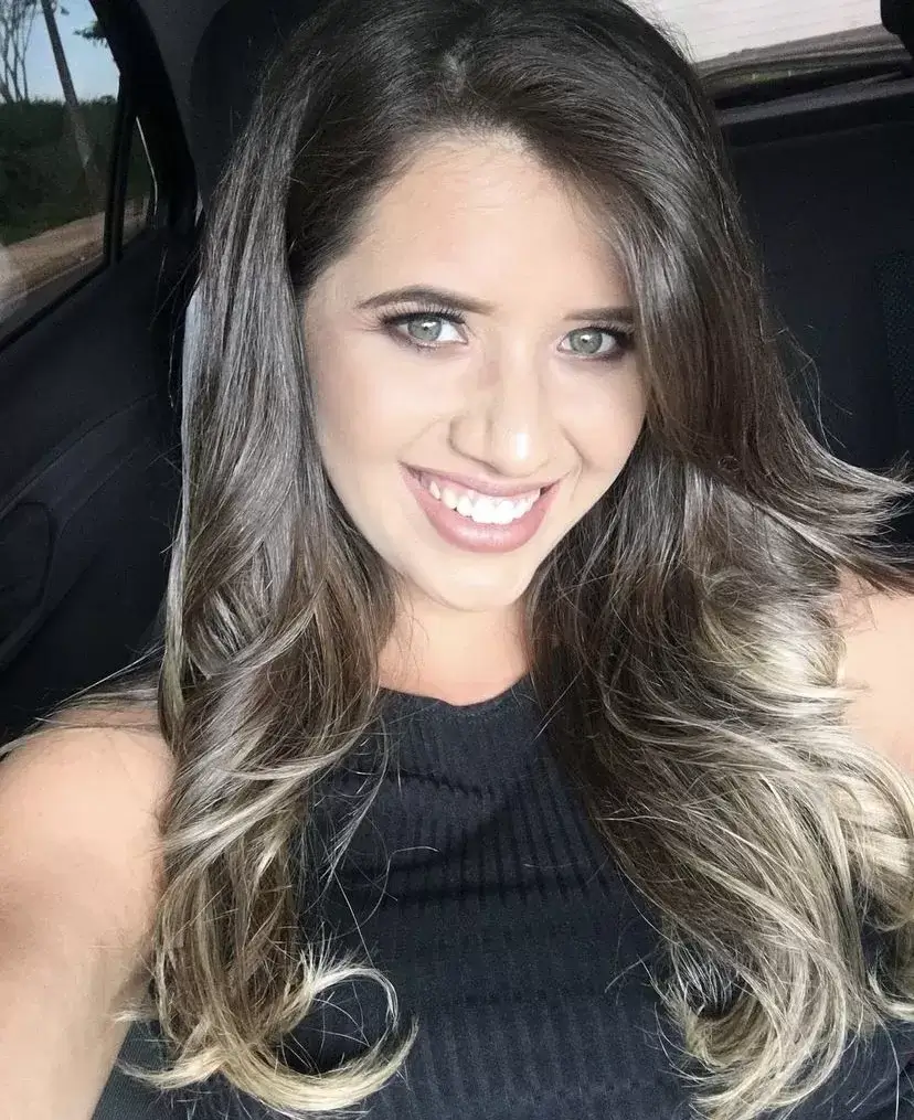 Resultado da Aluna 1